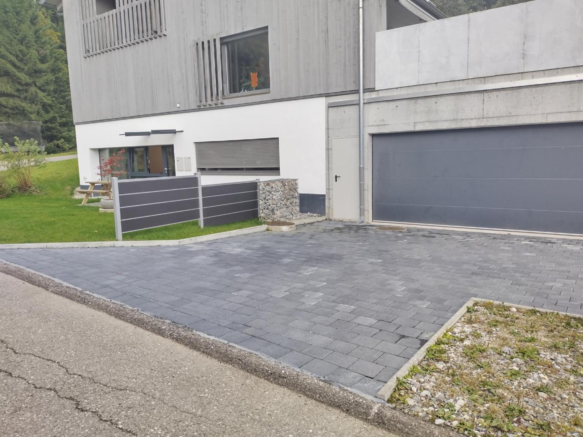 Spacieux Studio 38M2 Les Paccots Bagian luar foto
